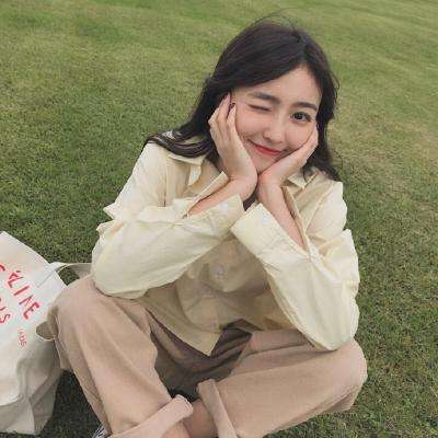 3d多人大富翁破解版下载