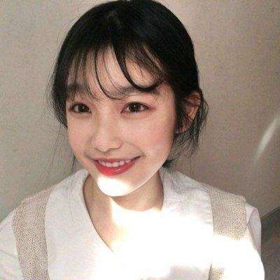 死无挂碍手游下载